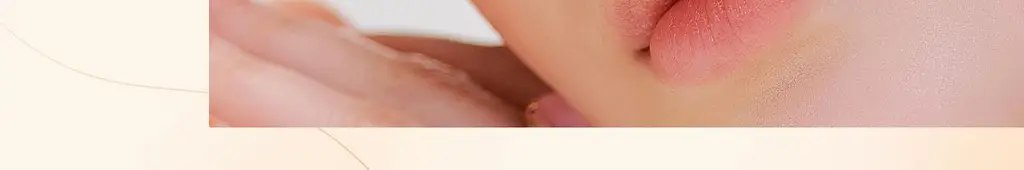 [NEW컬러] 뮤드 숄 모먼트 아이섀도우 팔레트 8종 중 택1 상세페이지 241